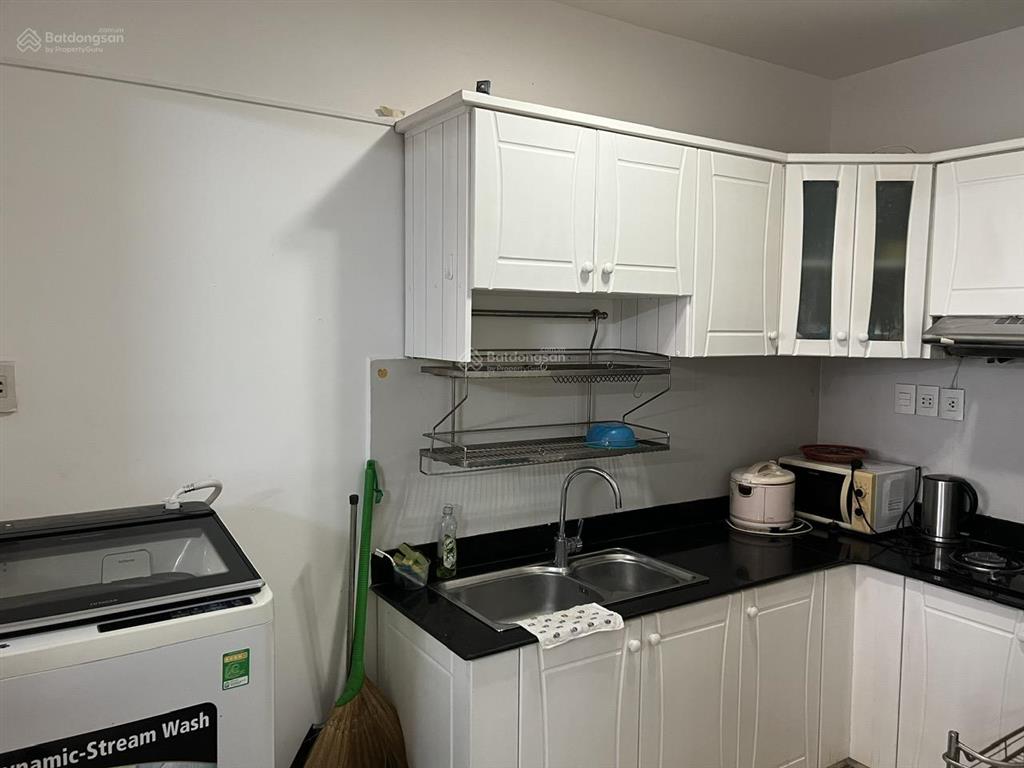Cần bán gấp chung cư sinh lợi giá cực tốt 0906 774 ***