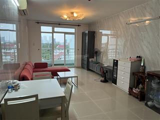 Cần bán gấp chung cư sinh lợi giá cực tốt 0906 774 ***