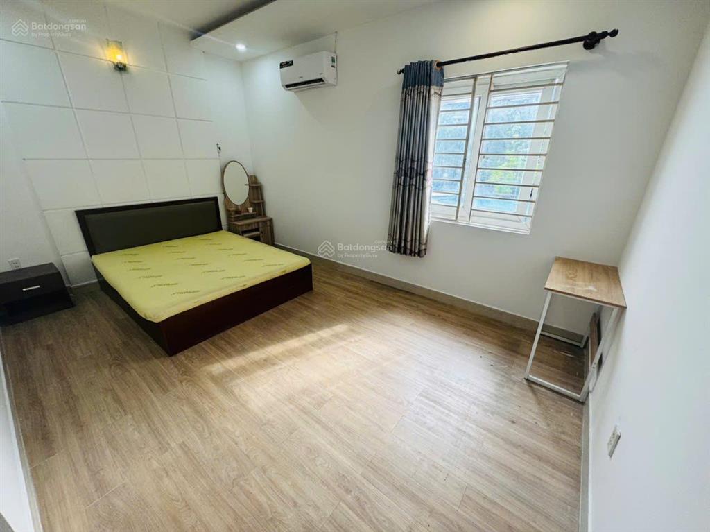 Cho thuê phòng khu trung sơn 4,3 triệu/tháng, 30m2. phòng mới sơn, nt đầy đủ