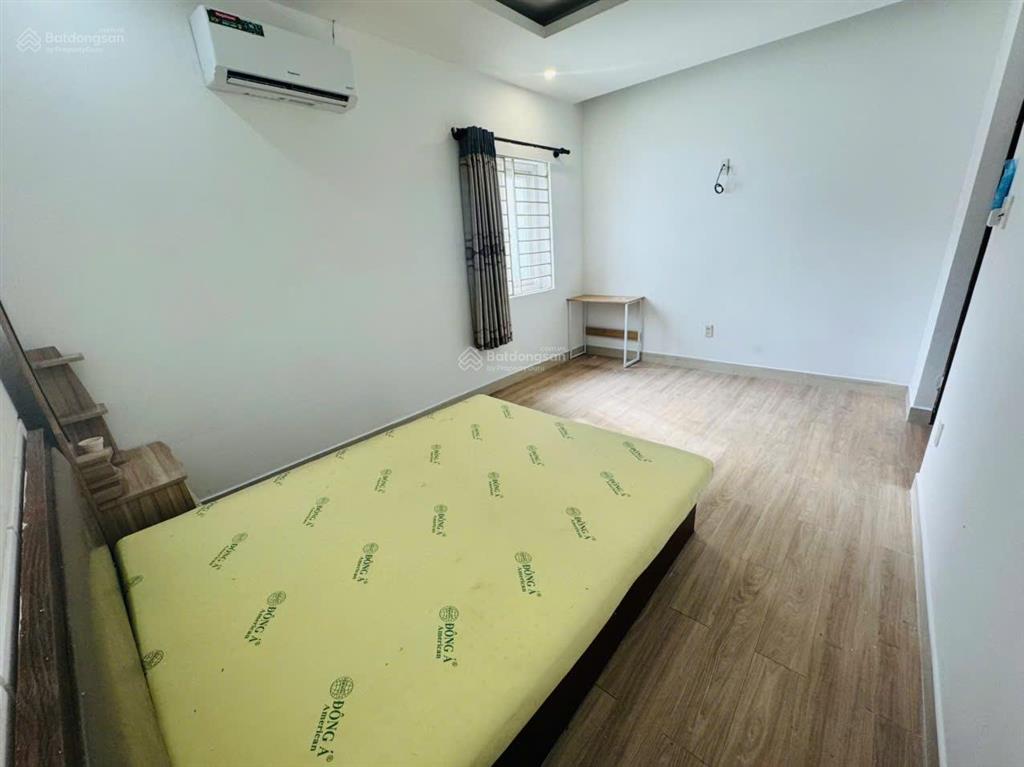 Cho thuê phòng khu trung sơn 4,3 triệu/tháng, 30m2. phòng mới sơn, nt đầy đủ
