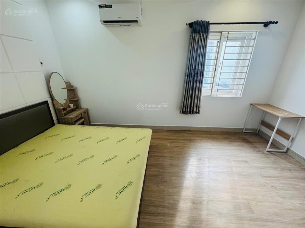 Cho thuê phòng khu trung sơn 4,3 triệu/tháng, 30m2. phòng mới sơn, nt đầy đủ