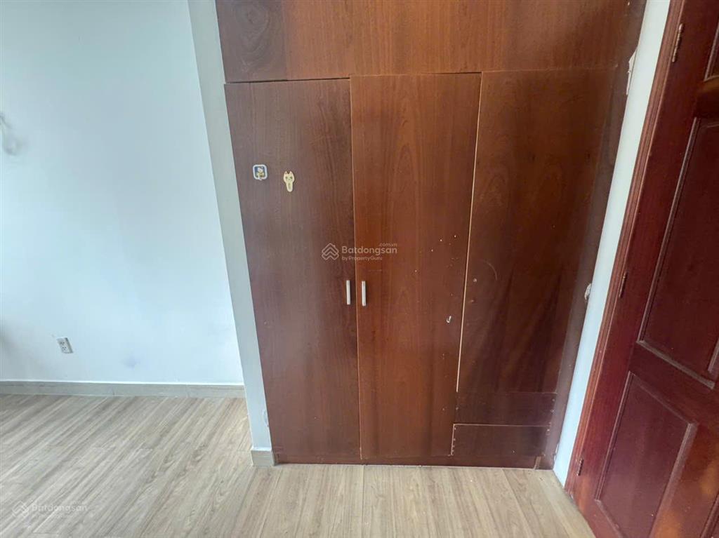 Cho thuê phòng khu trung sơn 4,3 triệu/tháng, 30m2. phòng mới sơn, nt đầy đủ