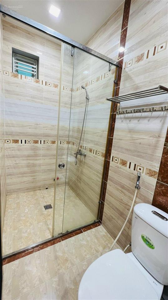 Phòng trọ đầy đủ nội thất khu trung sơn 30m2, nội thất mới, đầy đủ tiện ích 5 triệu/tháng