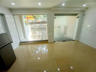 Cho thuê mặt bằng văn phòng khu trung sơn 35m2, nội thất cơ bản, lối đi riêng. 8 triệu/tháng
