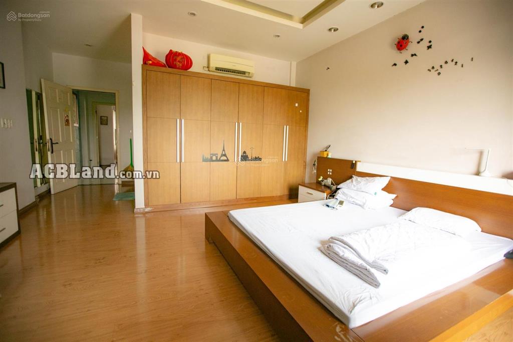 Bán biệt thự cao cấp khu dân cư trung sơn 12,5x20m, trệt , 2 lầu, st, full nội thất. bán 50 tỷ