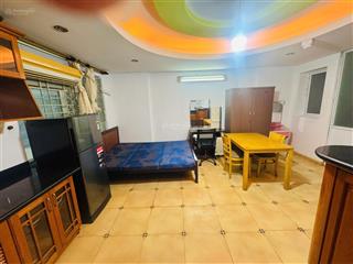 Phòng cho thuê khu dân cư trung sơn 27 m2, full nội thất, lấu 1, không chung chủ. 5 triệu/tháng