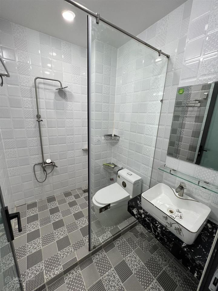 Cho thuê phòng ban công khu đại phúc 35m², phòng mới, nội thất đầy đủ. 5,6 triệu/tháng
