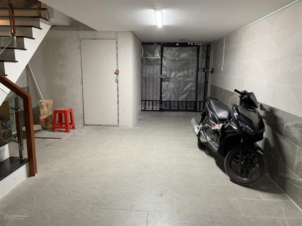 Cho thuê phòng ban công khu đại phúc 35m², phòng mới, nội thất đầy đủ. 5,6 triệu/tháng