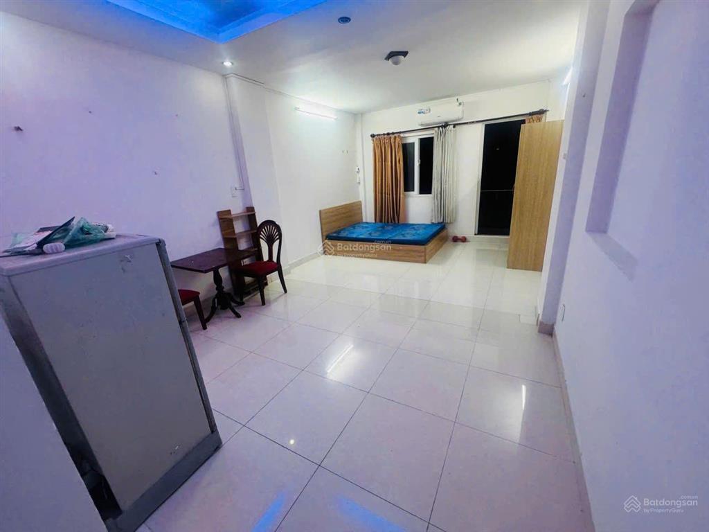 Cho thuê phòng khu trung sơn, gần lottemart 35m², nội thất đầy đủ, phòng mới. 5,2 triệu/tháng