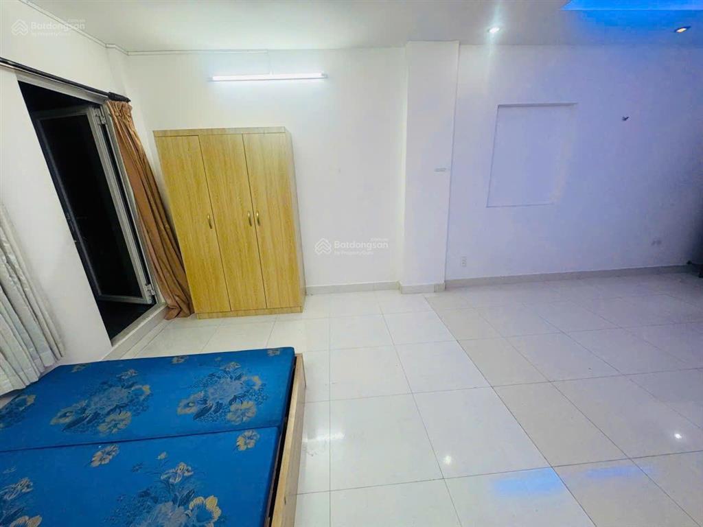 Cho thuê phòng khu trung sơn, gần lottemart 35m², nội thất đầy đủ, phòng mới. 5,2 triệu/tháng