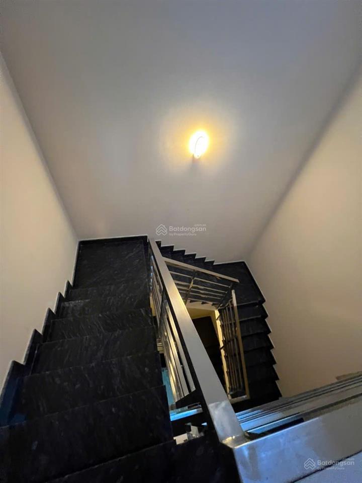 Phòng cho thuê giá sinh viên khu dân cư đại phúc, gần đh kinh tế 20m2, nội thất mới. 3,5 triệu/th