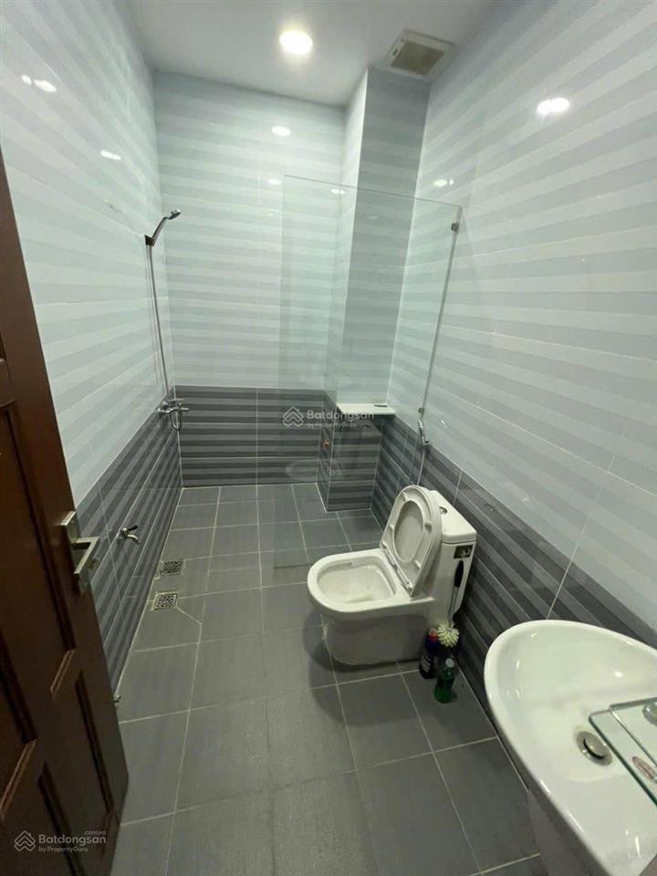 Phòng cho thuê giá sinh viên khu dân cư đại phúc, gần đh kinh tế 20m2, nội thất mới. 3,5 triệu/th