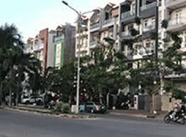 Bán đất vị trí đẹp tại khu dân cư trung sơn 5x20m, hướng nam, giấy tờ đầy đủ. 14,5 tỷ (tl)