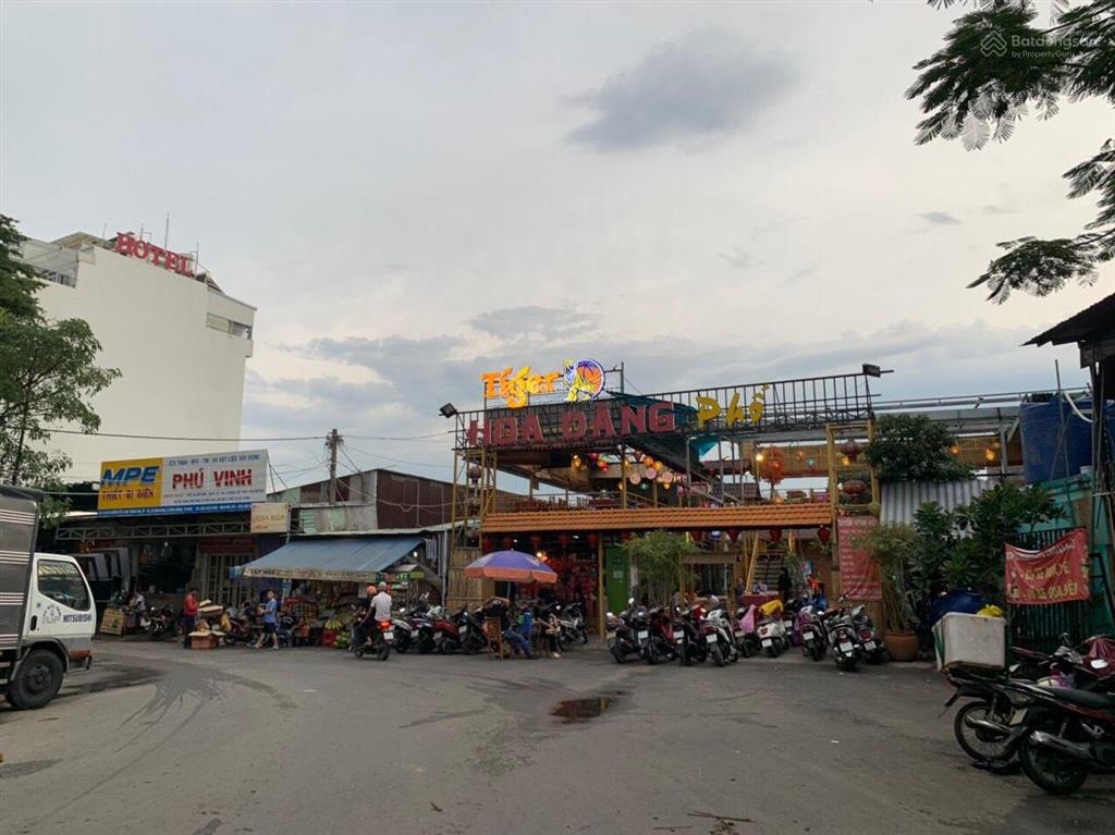 Bán đất vị trí đẹp tại khu dân cư trung sơn 5x20m, hướng nam, giấy tờ đầy đủ. 14,5 tỷ (tl)