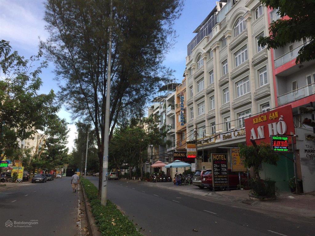 Bán đất vị trí đẹp tại khu dân cư trung sơn 5x20m, hướng nam, giấy tờ đầy đủ. 14,5 tỷ (tl)