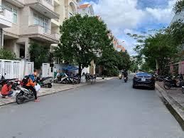 Bán đất vị trí đẹp tại khu dân cư trung sơn 5x20m, hướng nam, giấy tờ đầy đủ. 14,5 tỷ (tl)