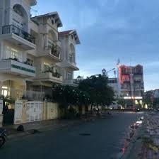 Bán đất vị trí đẹp tại khu dân cư trung sơn 5x20m, hướng nam, giấy tờ đầy đủ. 14,5 tỷ (tl)