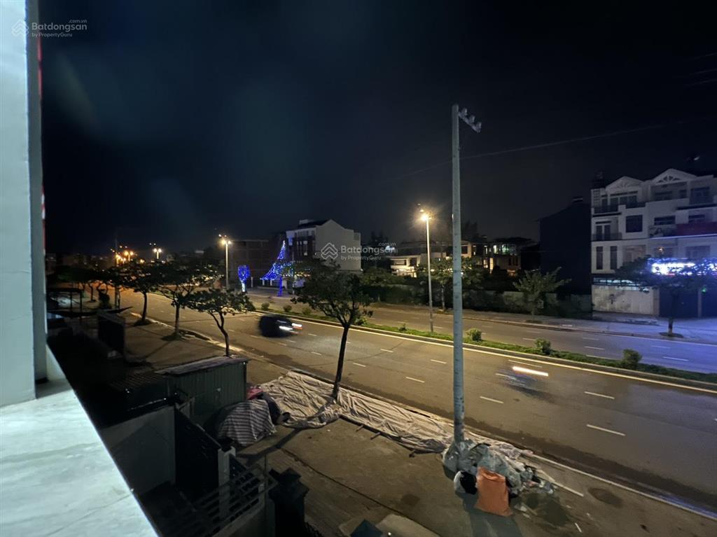 Cho thuê phòng ban công khu đại phúc 30m², phòng mới, nội thất đầy đủ, an ninh. 5,5 triệu/tháng