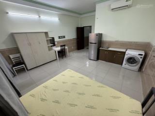 Cho thuê phòng trọ mới khu trung sơn 40m2, ban công, nội thất đầy đủ. 6 triệu/tháng