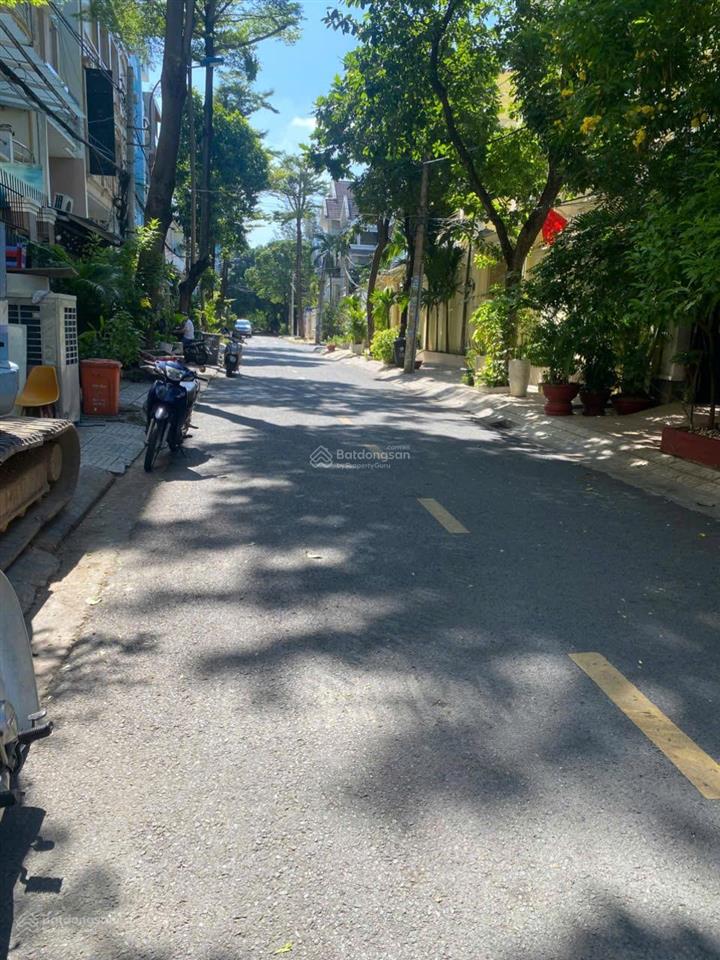 Bán đất giá rẻ tại khu dân cư trung sơn 5x20m, hướng nam, đầy đủ giấy tờ. 14,3 tỷ