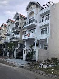 Bán đất giá rẻ tại khu dân cư trung sơn 5x20m, hướng nam, đầy đủ giấy tờ. 14,3 tỷ