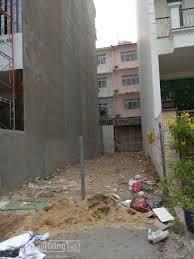 Bán đất giá rẻ tại khu dân cư trung sơn 5x20m, hướng nam, đầy đủ giấy tờ. 14,3 tỷ