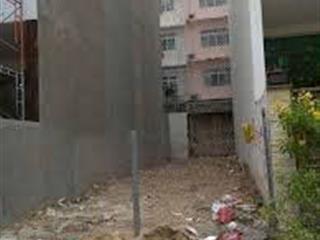 Bán đất giá rẻ tại khu dân cư trung sơn 5x20m, hướng nam, đầy đủ giấy tờ. 14,3 tỷ