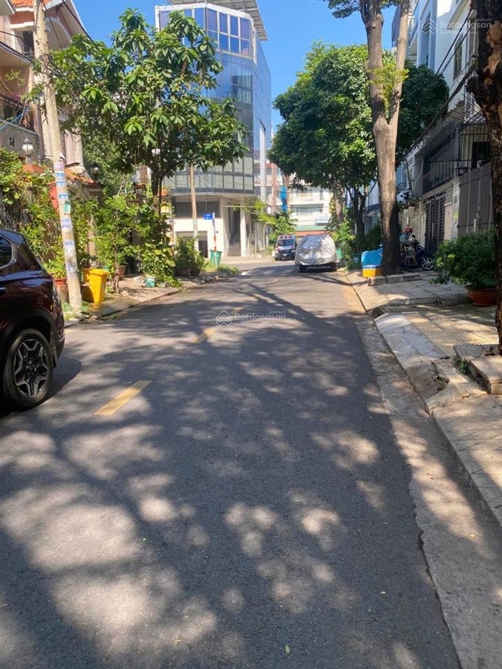 Bán đất giá rẻ tại khu dân cư trung sơn 5x20m, hướng nam, đầy đủ giấy tờ. 14,3 tỷ