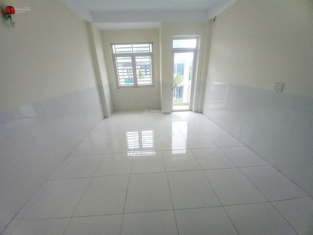Cho thuê nhà khu dân cư phú lợi, quận 8 4x20m, trệt, 3l, ở hoặc mở vp. 15 triệu/tháng
