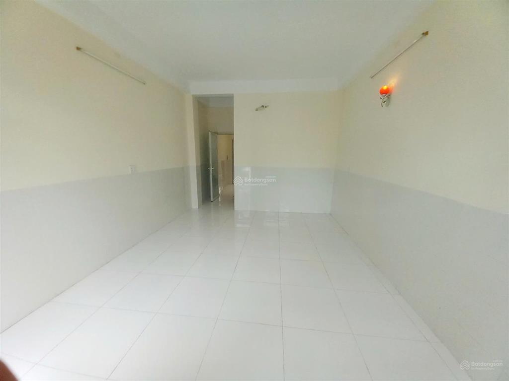 Cho thuê nhà khu dân cư phú lợi, quận 8 4x20m, trệt, 3l, ở hoặc mở vp. 15 triệu/tháng