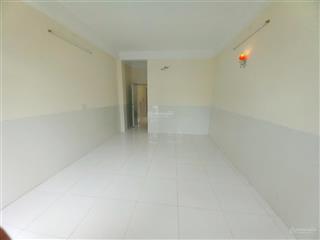 Cho thuê nhà khu dân cư phú lợi, quận 8 4x20m, trệt, 3l, ở hoặc mở vp. 15 triệu/tháng