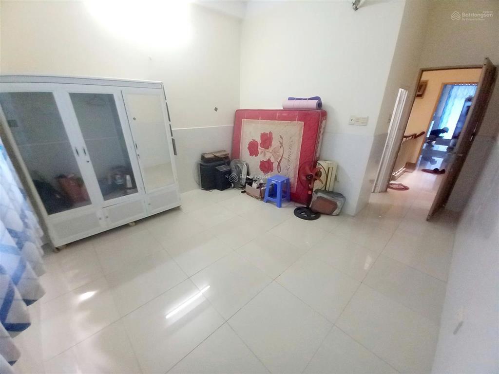 Cho thuê nhà khu dân cư phú lợi, quận 8 4x20m, trệt, 3l, ở hoặc mở vp. 15 triệu/tháng