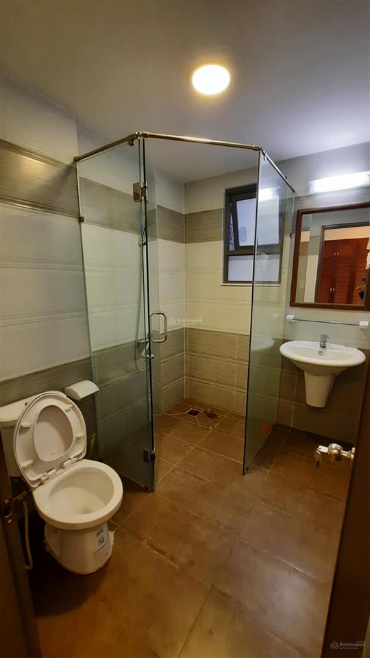 Bán nhà khu dân cư conic, bình hưng 13 tỷ, 7x20m, 2 lầu, st, hướng đông bắc.