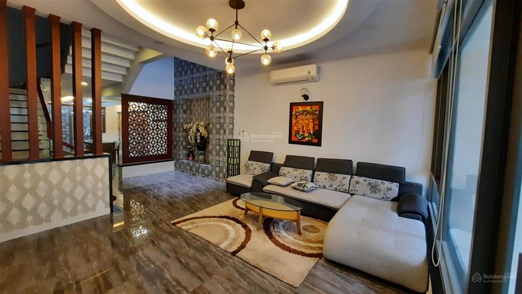 Bán nhà khu dân cư conic, bình hưng 13 tỷ, 7x20m, 2 lầu, st, hướng đông bắc.