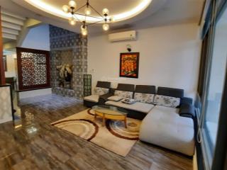 Bán nhà khu dân cư conic, bình hưng 13 tỷ, 7x20m, 2 lầu, st, hướng đông bắc.