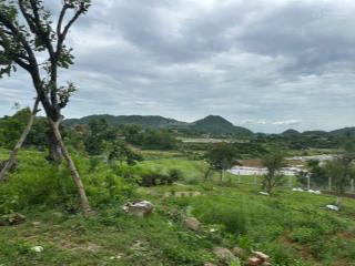 Siêu phẩm chỉ dành cho khách vip 5700m 800 thổ cư thêm 4000m đất ruộng view đẳng cấp tại tiến xuân