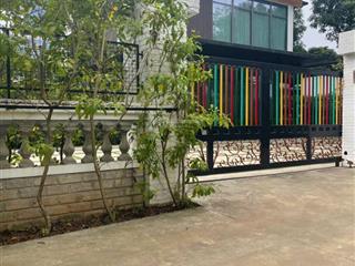 Siêu phẩm tạo dòng tiền tại trung tâm hòa lạc 100m full thổ cư gần khu cnc hòa lạc gần đhqg giá rẻ