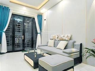 Nhà nở hậu tài lộc  đặng văn bi  full nội thất