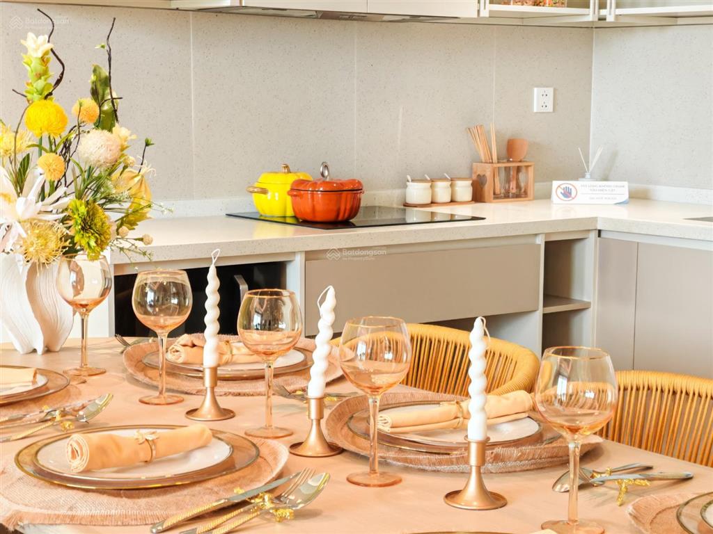 Căn hộ biển vũng tàu blanca city view biển dòng tiền 20tr/tháng, chỉ 2,4 tỷ