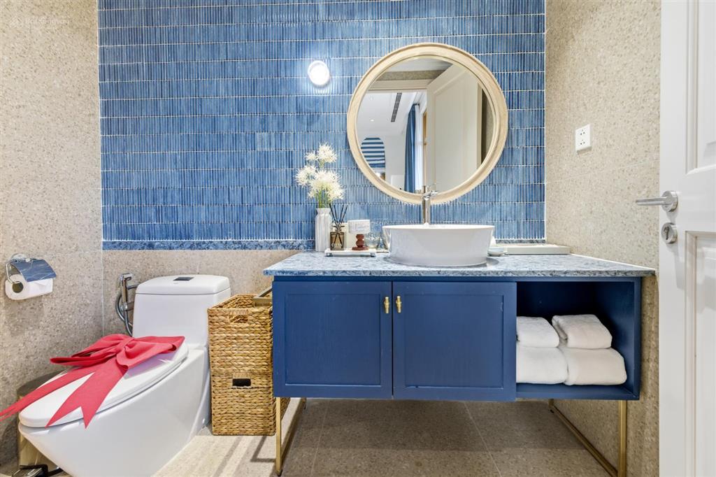 Biệt thự biển vũng tàu blanca city  sổ hồng lâu dài  cho thuê 100tr/tháng  giá 25 tỷ