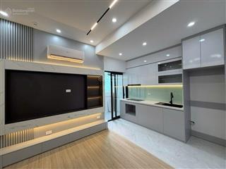 Bán căn hộ tòa n02, huỳnh thúc kháng, đống đa, 55m2, 4 tỷ, 2 ngủ, 2 vs, sổ đỏ cc, full nội thất mới