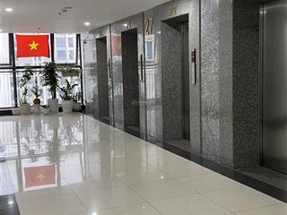 Bán căn hộ ecohome 3, giá ưu đãi đẹp, nhiều tiện ích, 86 triệu / m2, 65m2 tại tân xuân, bắc từ liêm