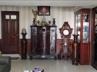 Giảm giá chào 400 triệu chỉ còn 6.5 tỷ cho căn hộ ở cc homyland