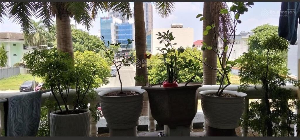 Giảm giá chào 400 triệu chỉ còn 6.5 tỷ cho căn hộ ở cc homyland