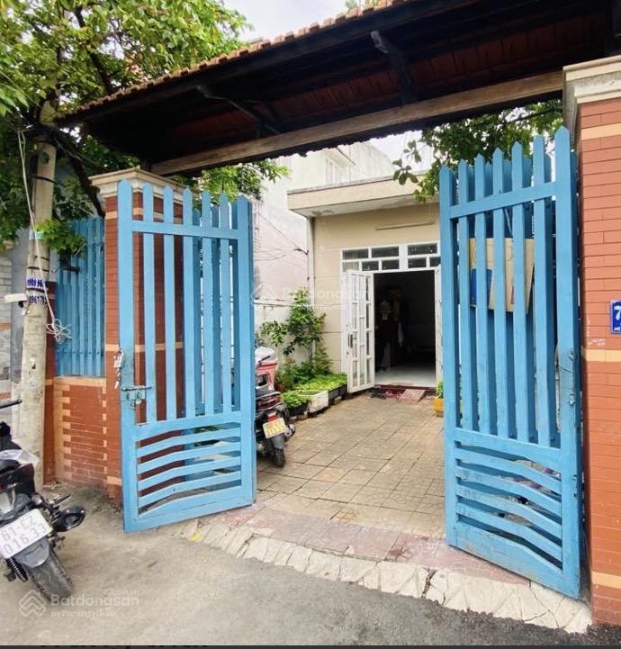 9.3 tỷ chính chủ thương lượng mạnh