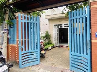 9.3 tỷ chính chủ thương lượng mạnh