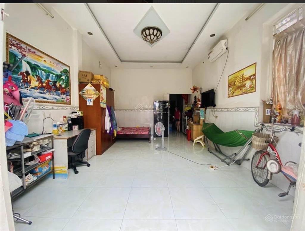 9.3 tỷ chính chủ thương lượng mạnh