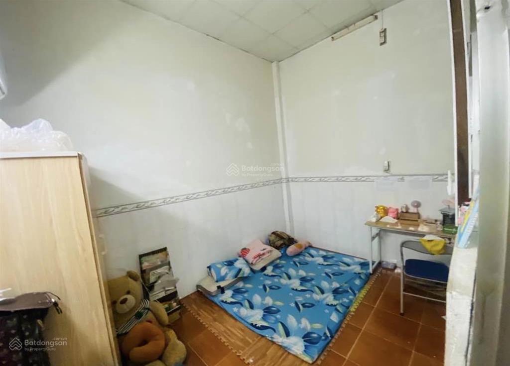 9.3 tỷ chính chủ thương lượng mạnh