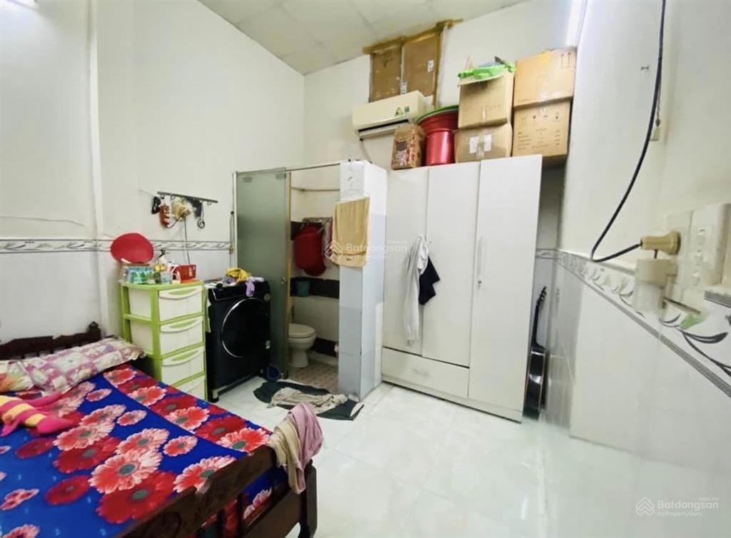 9.3 tỷ chính chủ thương lượng mạnh