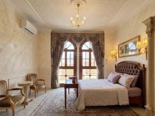 Cần bán mỹ cảnh  duplex 110m2 2pn